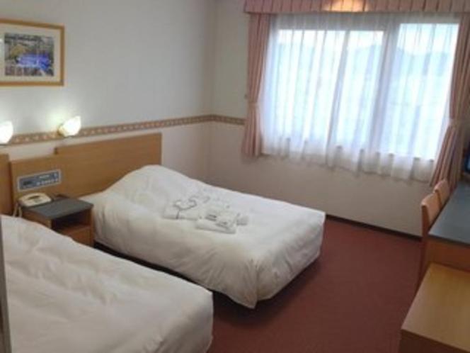 Hotel Alpha-One Tsuruga Bypass エクステリア 写真