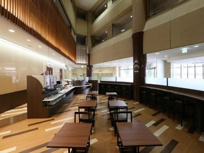 Hotel Alpha-One Tsuruga Bypass エクステリア 写真