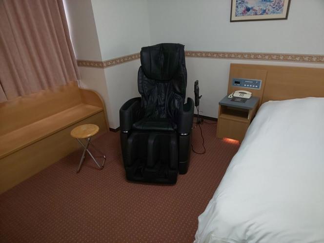 Hotel Alpha-One Tsuruga Bypass エクステリア 写真