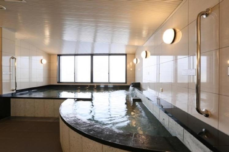 Hotel Alpha-One Tsuruga Bypass エクステリア 写真